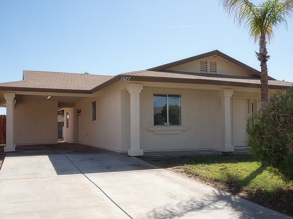 2nd image of 1627 E Udall Ln