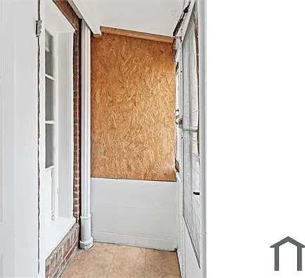 5516 Westford Rd — Photo 20