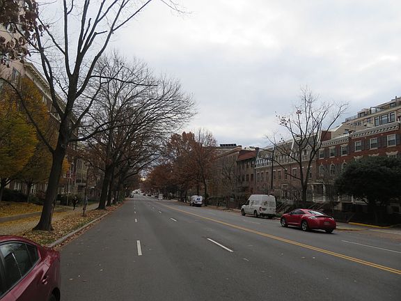 2829 Connecticut Ave NW, Washington, DC 20008 | Zillow
