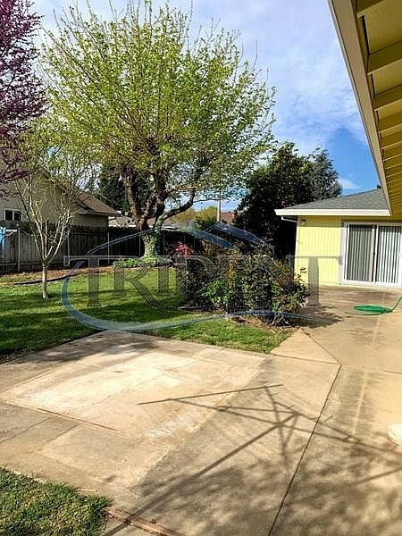 1st image of 1400 Eden Way