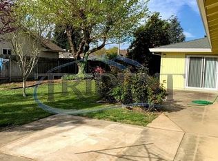 1400 Eden Way, Yuba City, CA