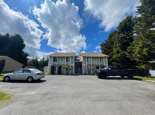 13412 98th Avenue Ct E APT D, Puyallup, WA 98373