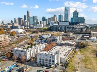 939 Westmere Ave, Charlotte, NC 28208