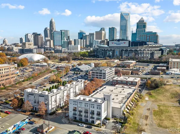 939 Westmere Ave, Charlotte, NC 28208