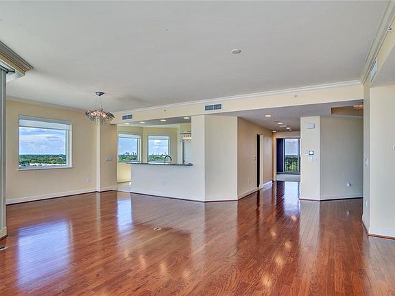 5th image of 5823 Bowen Daniel Dr Unit 1006
