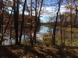 30346 Paul M Osborn Rd, Vergas, MN 56587