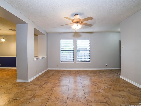 3rd image of 10135 SILVER PARK