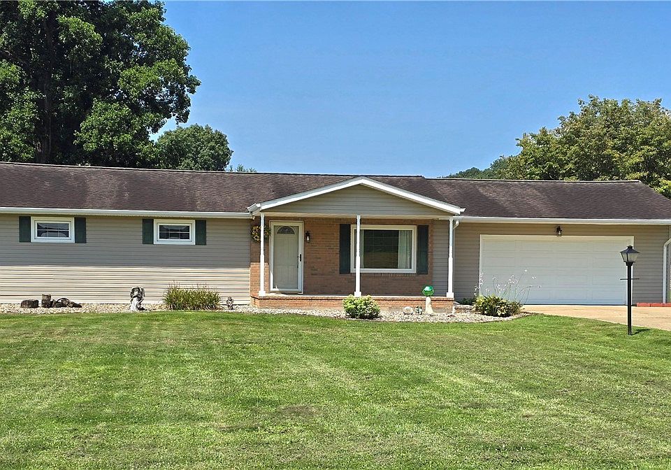 1st image of 2745 Frick Dr