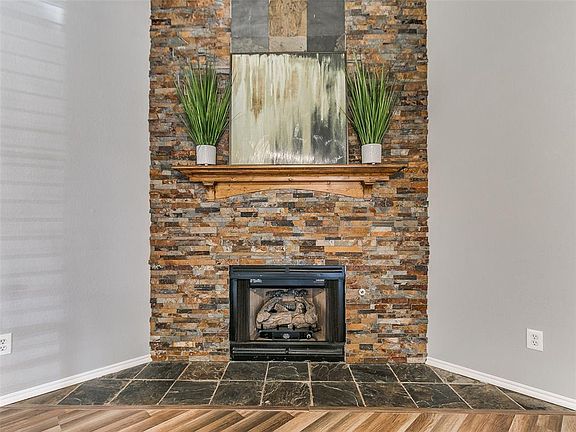 5th image of 13113 Springcreek Ct