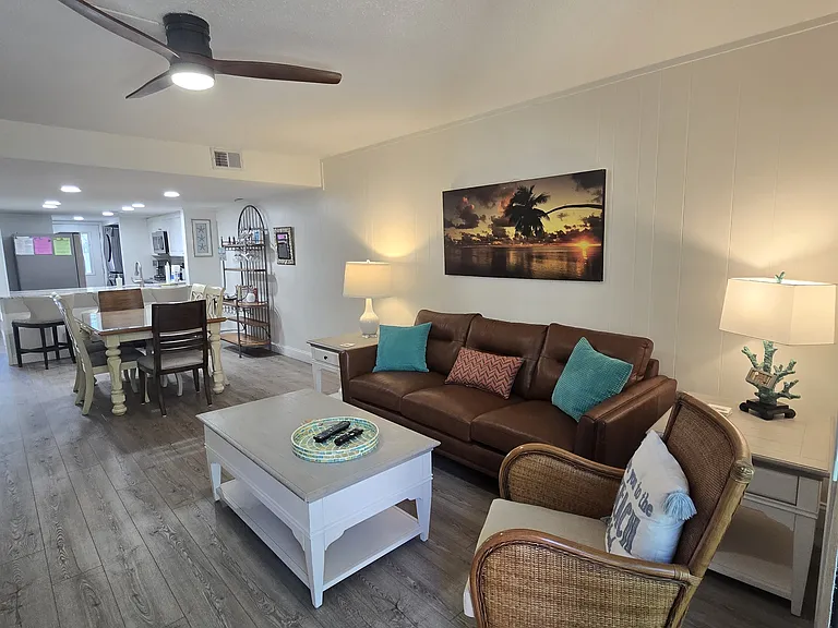 26 S Forest Beach Dr #62 — Photo 6