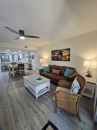 26 S Forest Beach Dr Photo 1