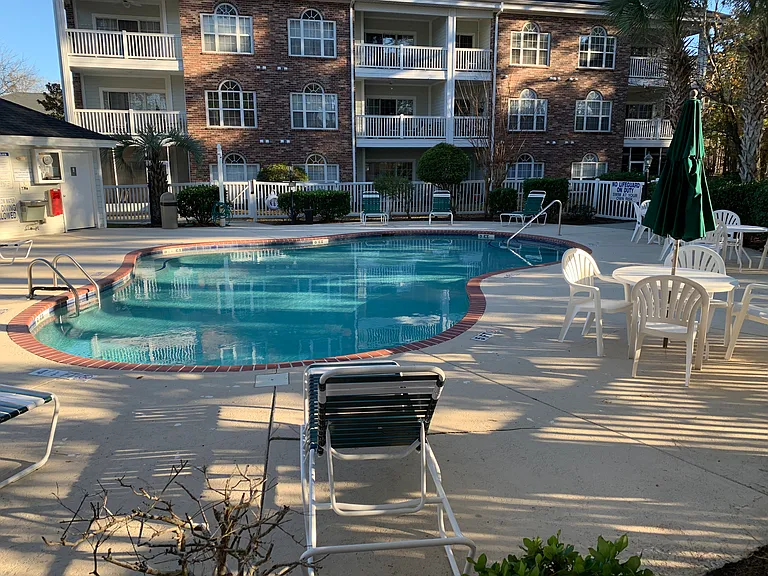 Riverwalk Dr — Photo 15