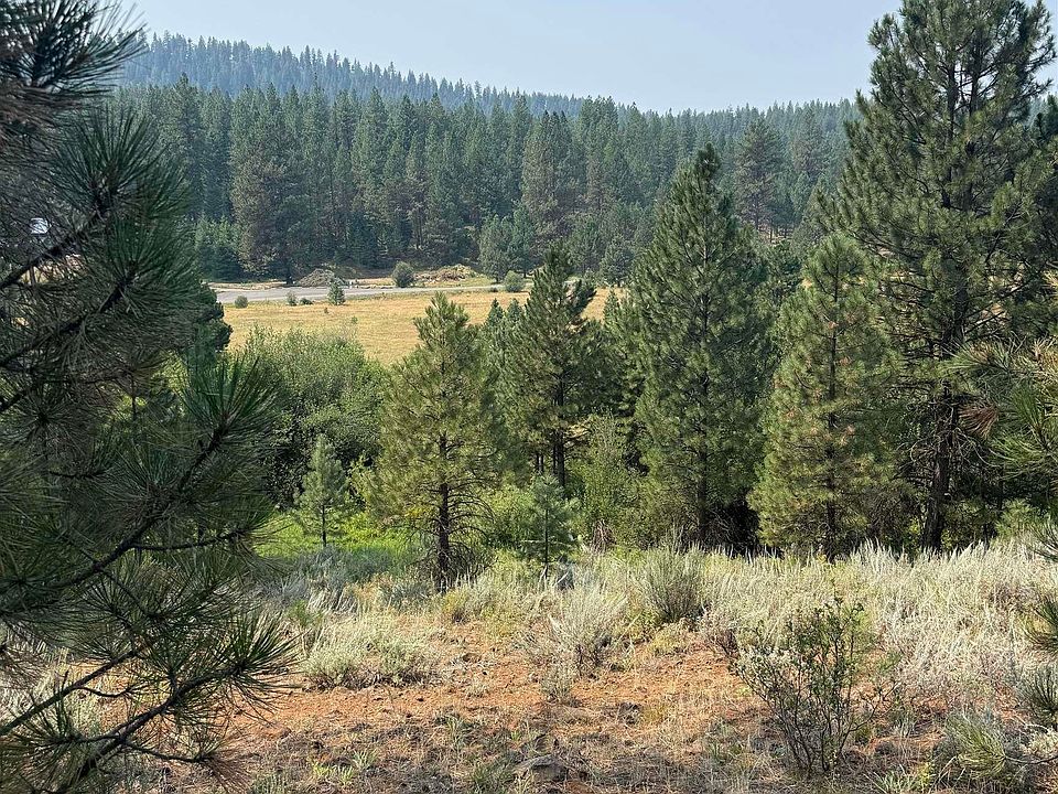 1st image of Tbd West Pine Dr