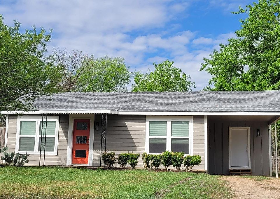 1st image of 505 N Lbj Dr