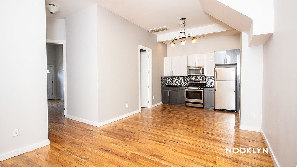 1st image of 295 Harman St #1R