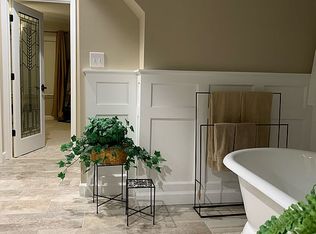 2 Horseshoe Ct, Middletown, DE 19709