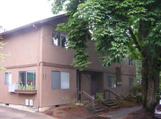 2621 NW Thurman St, Portland, OR 97210