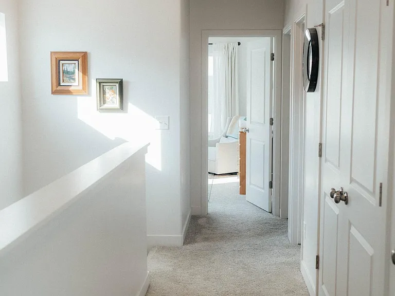 1019 W Lapis Fields Way — Photo 10