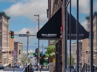 904 Broadway Blvd #204, Kansas City, MO 64105