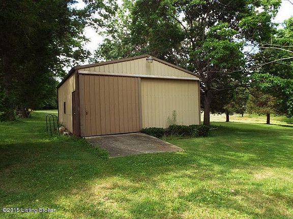 1215 weible garage close