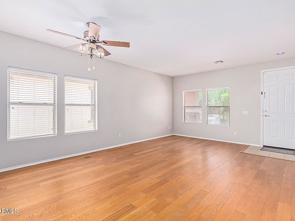 2nd image of 22222 E Via Del Palo