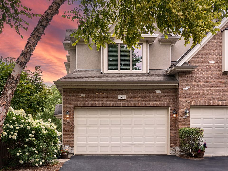 1st image of 112 Honey Hill Dr