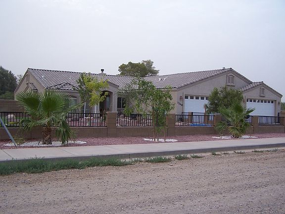 AFTER 2011