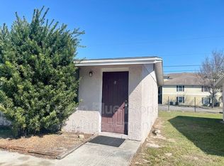 1209 E 124th Ave APT D, Tampa, FL 33612