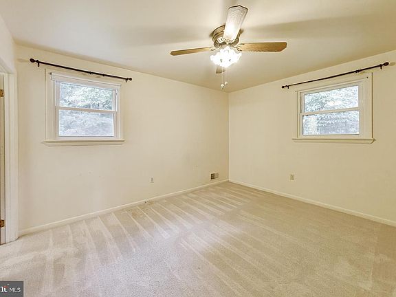 5th image of 6720 Briarcliff Dr
