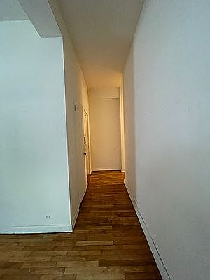 2nd image of 72-81 113th St #W12