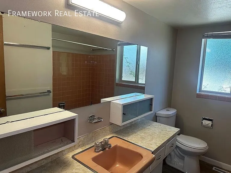 4360 Ingalls St — Photo 9