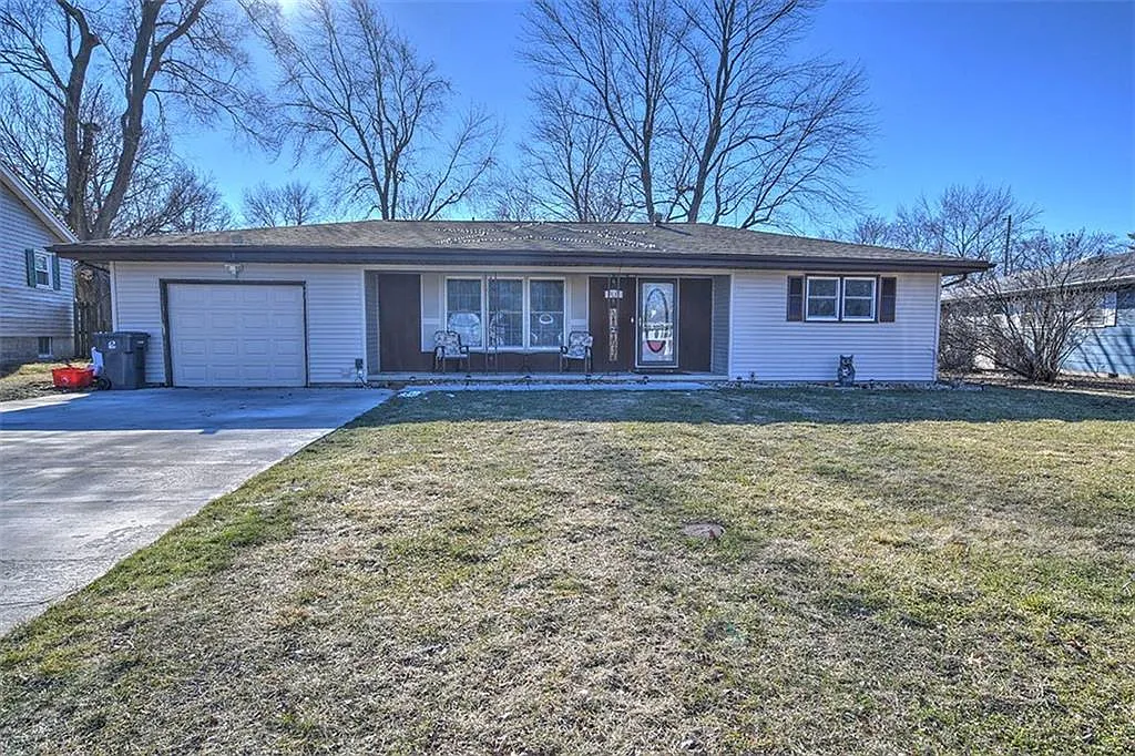 615 Rayjon Dr photo 1