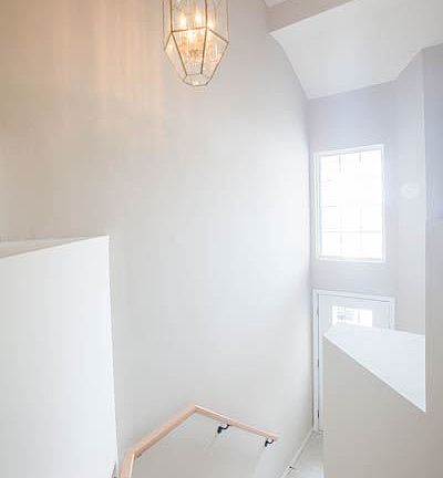 4th image of 4275 Fontenay Dr