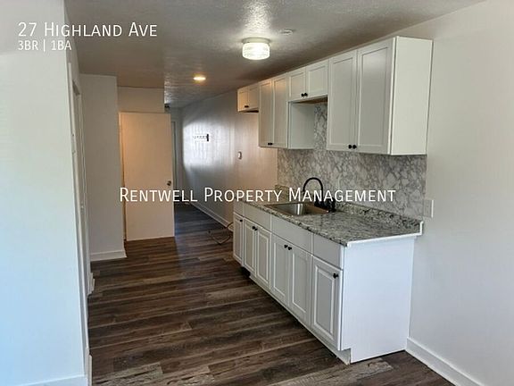 4th image of 27 Highland Ave