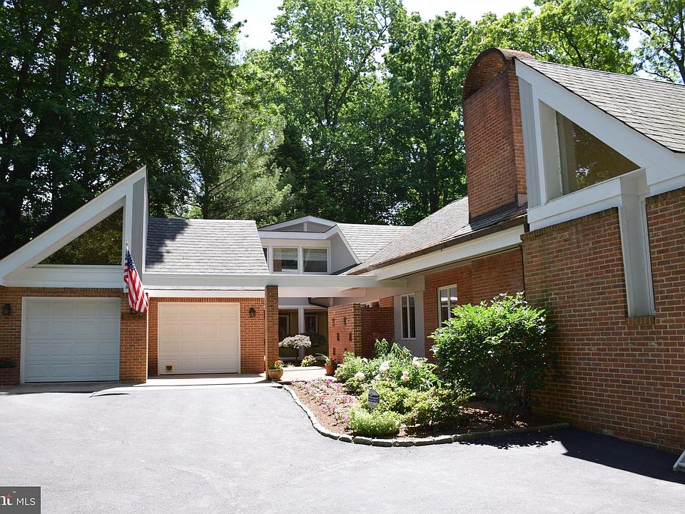 1st image of 6225 Edgewater Dr