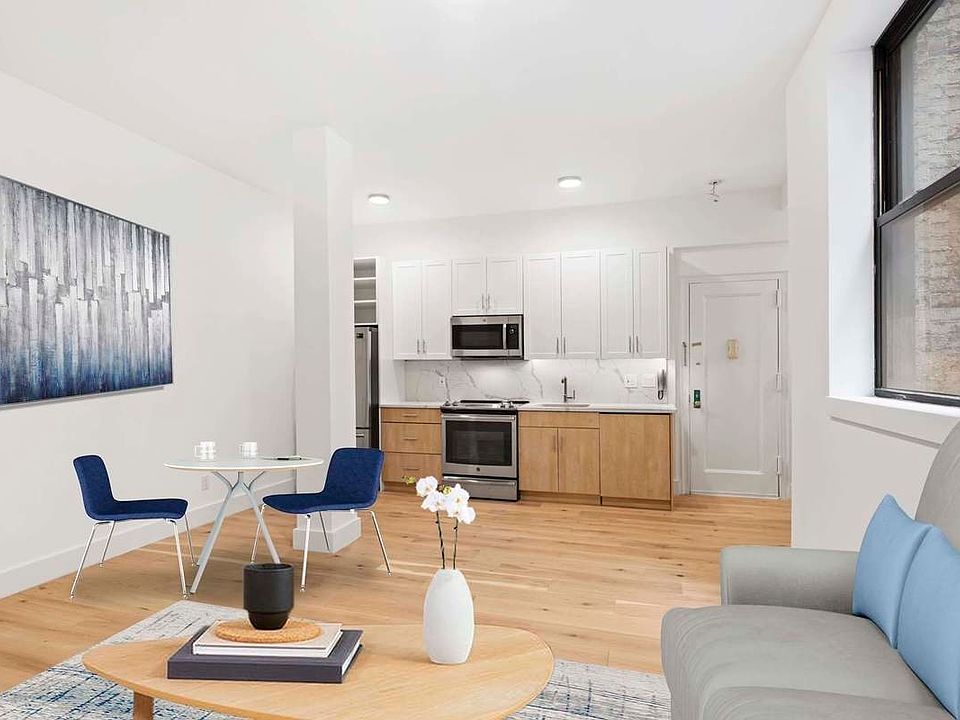 1st image of 57 W 75th St APT 6H