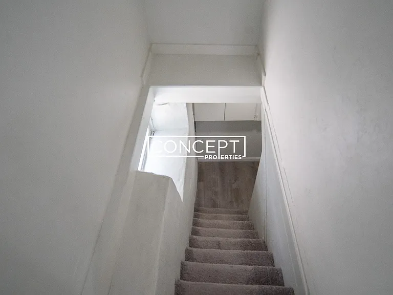 14 Richardson St #1 — Photo 13
