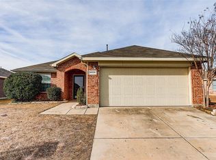 14029 Tanglebrush Trl, Haslet, TX 76052