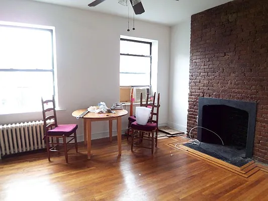 Rented by Centric New York | media 10