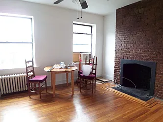 Rented by Centric New York