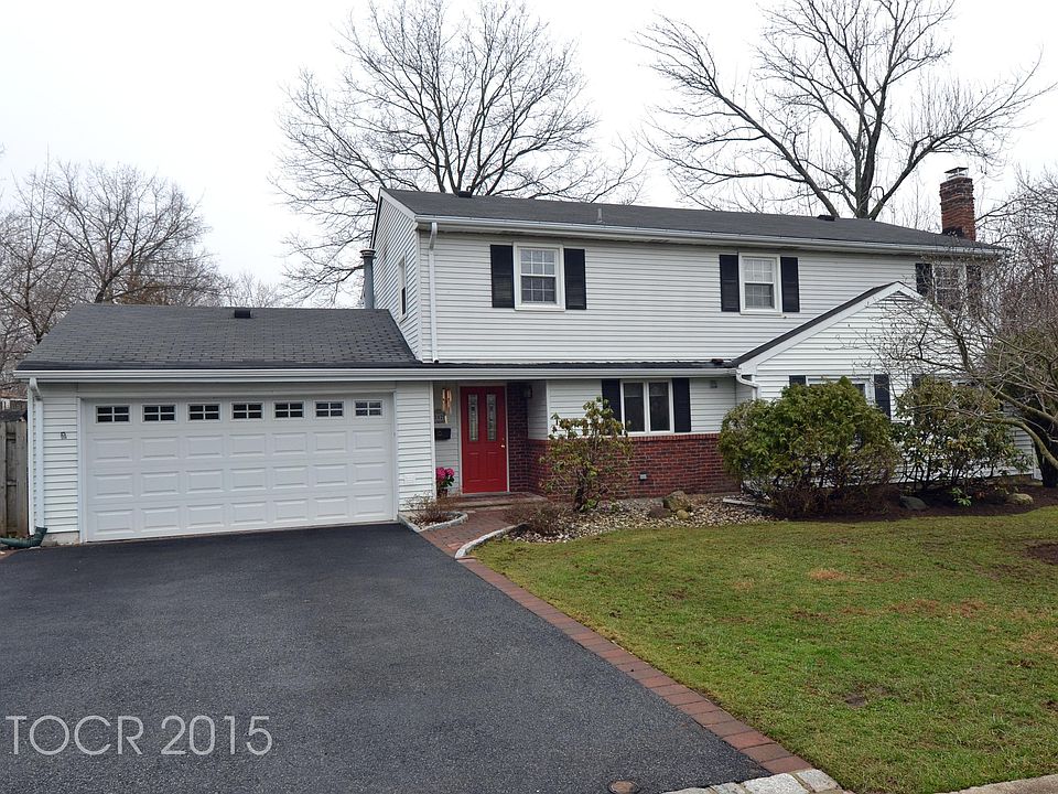 1st image of 142 Emwood Dr