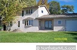 3rd image of 33280 Cobalt Dr NW