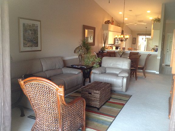 3rd image of 8365 Heritage Links Ct APT 1722