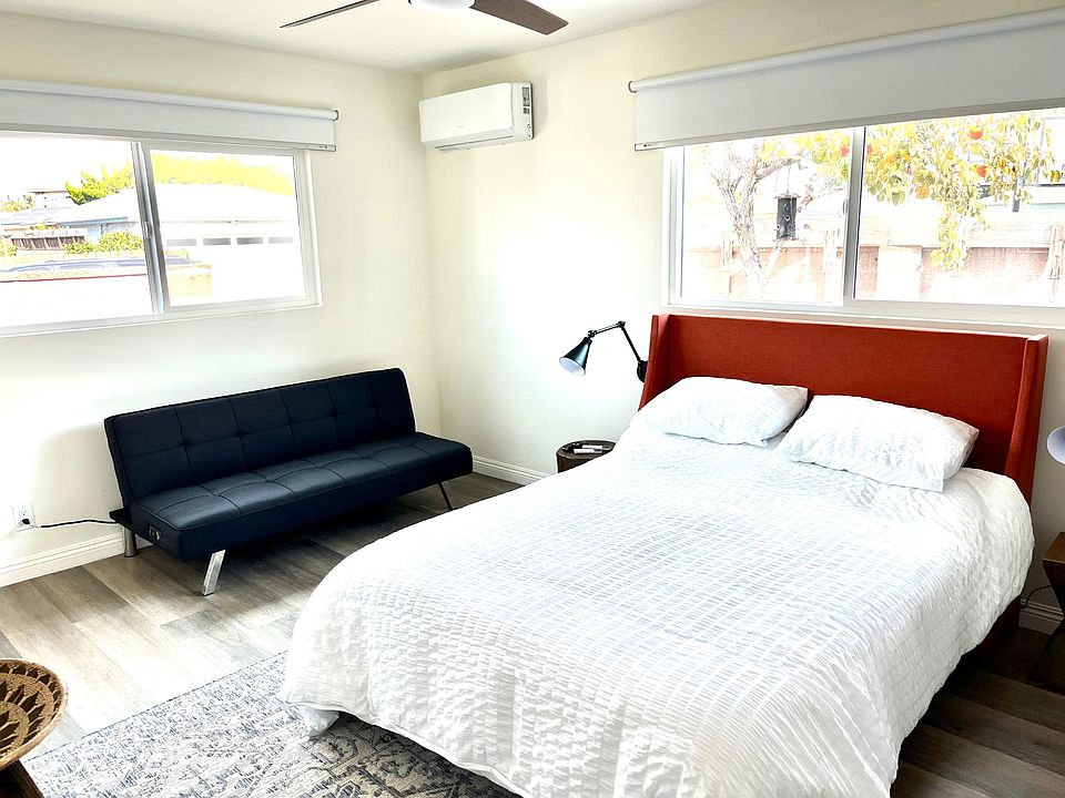 4636 W 148th St, Lawndale, CA 90260 Zillow