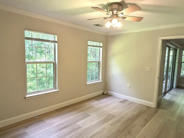13109 Millhaven Pl #5-K — Photo 12
