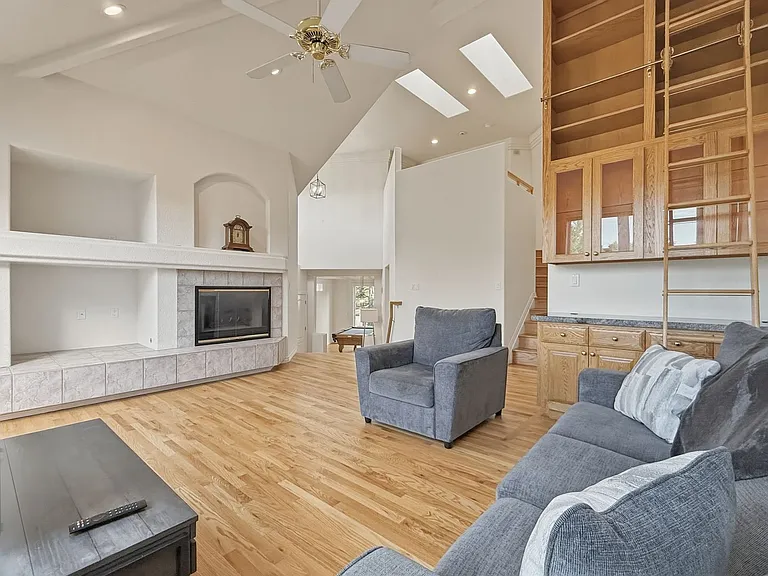 4324 Clay Commons Ct — Photo 16
