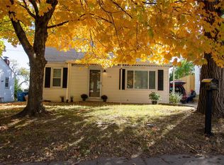 1118 S 2nd St, Saint Charles, MO 63301