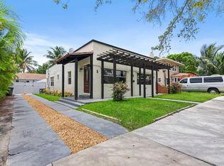 416 Ardmore Rd, West Palm Beach, FL 33401