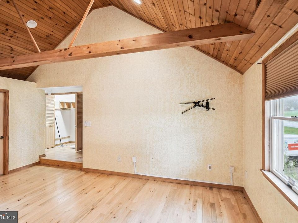 15615 Hanover Pike, Upperco, MD 21155 Zillow