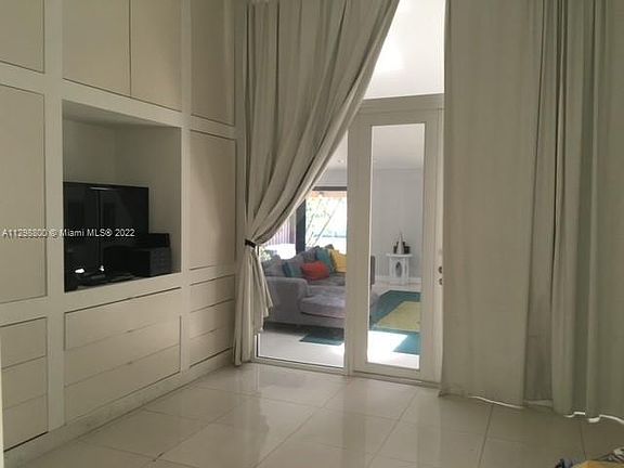5th image of 2603 S Parkview Dr Unit 2603